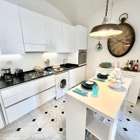 Apartmán History Art & Design Timeless Heaven With Free Parking *