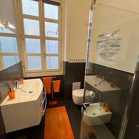 History Art & Design Timeless Heaven With Free Parking