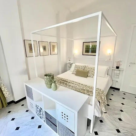 History Art & Design Timeless Heaven With Free Parking Lägenhet Albenga