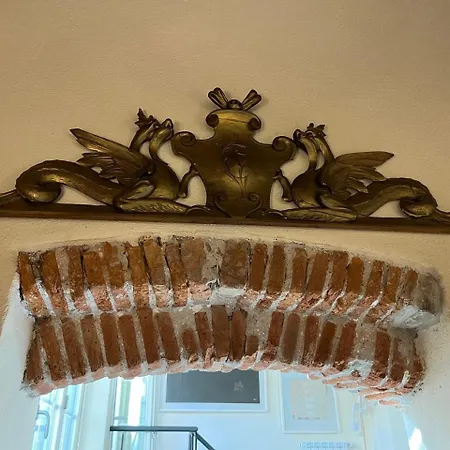 History Art & Design Timeless Heaven With Free Parking