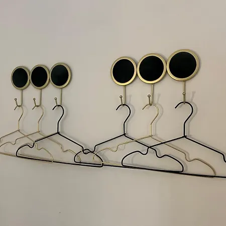 History Art & Design Timeless Heaven With Free Parking Lägenhet *