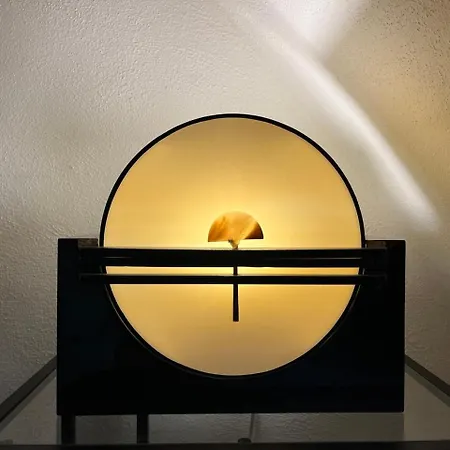 History Art & Design Timeless Heaven With Free Parking Lägenhet