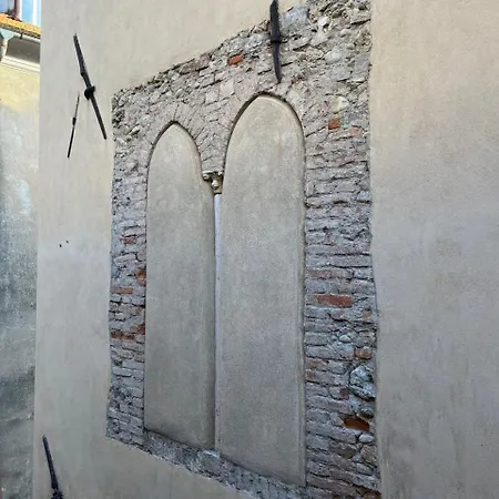 History Art & Design Timeless Heaven With Free Parking