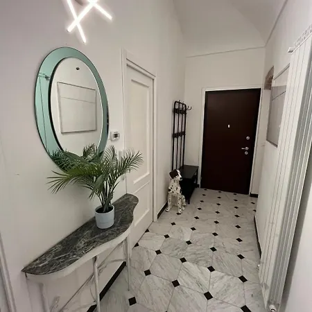 History Art & Design Timeless Heaven With Free Parking Lägenhet *